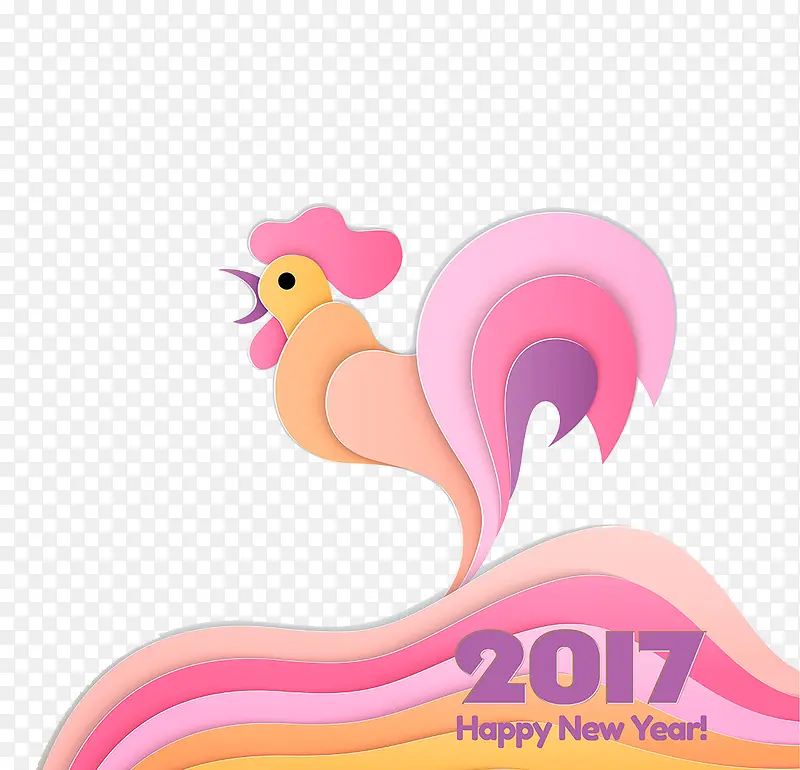 2017��ƽ������Ԫ��-������