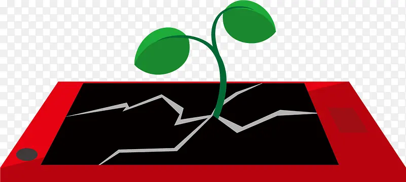 ʸ�����ӷ�ѿ����-������