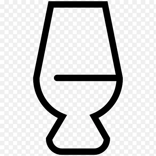 �����Ʊ���ʿ����ʿ�ɴ���-������