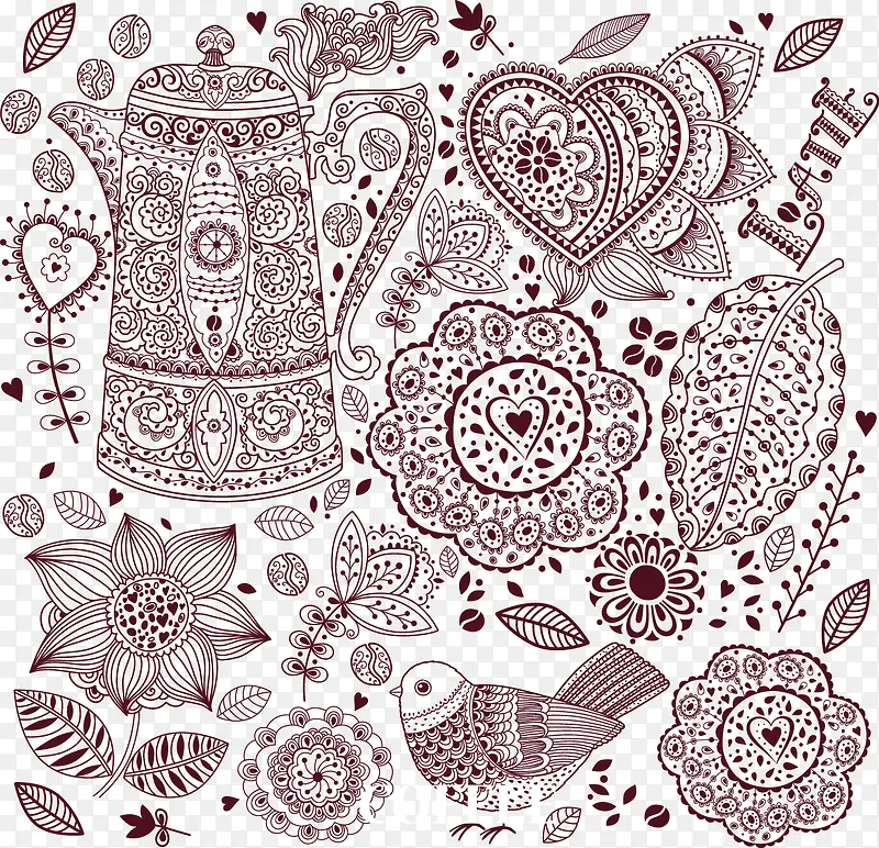 ������-������