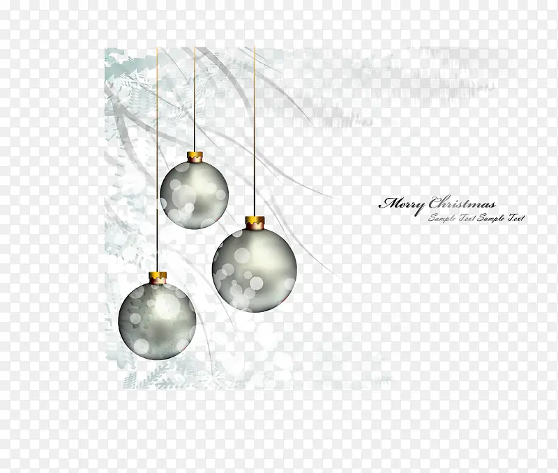 ʸ����ɫʥ���ڵ���-������