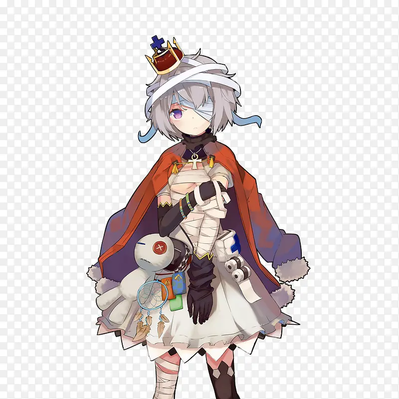 �ֻ�������-������