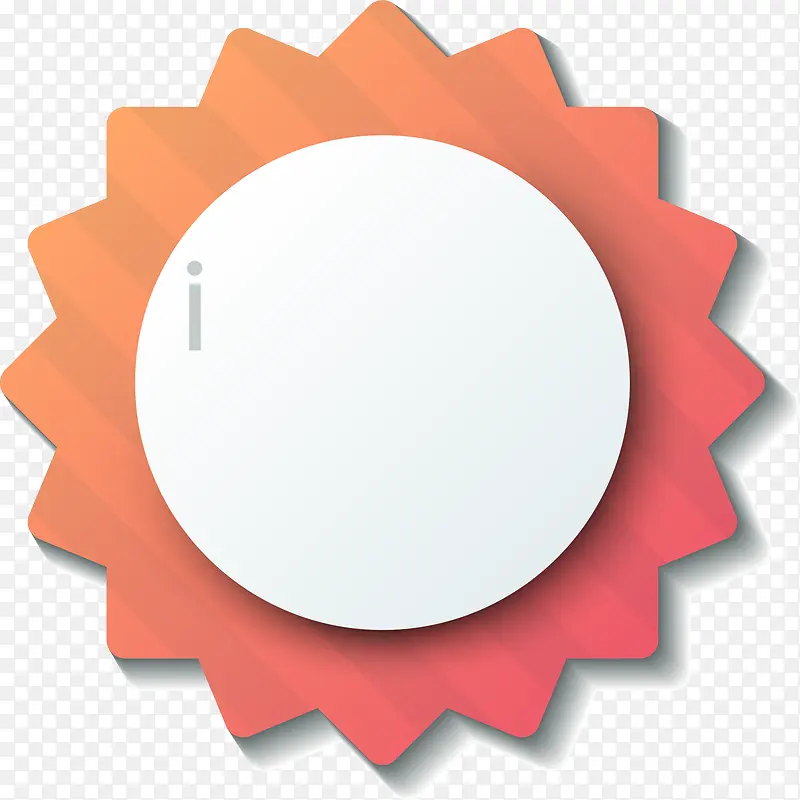 ��ɫ��Լ̫��-������