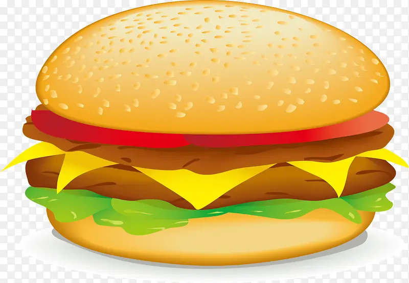 ʸ������ز�-������