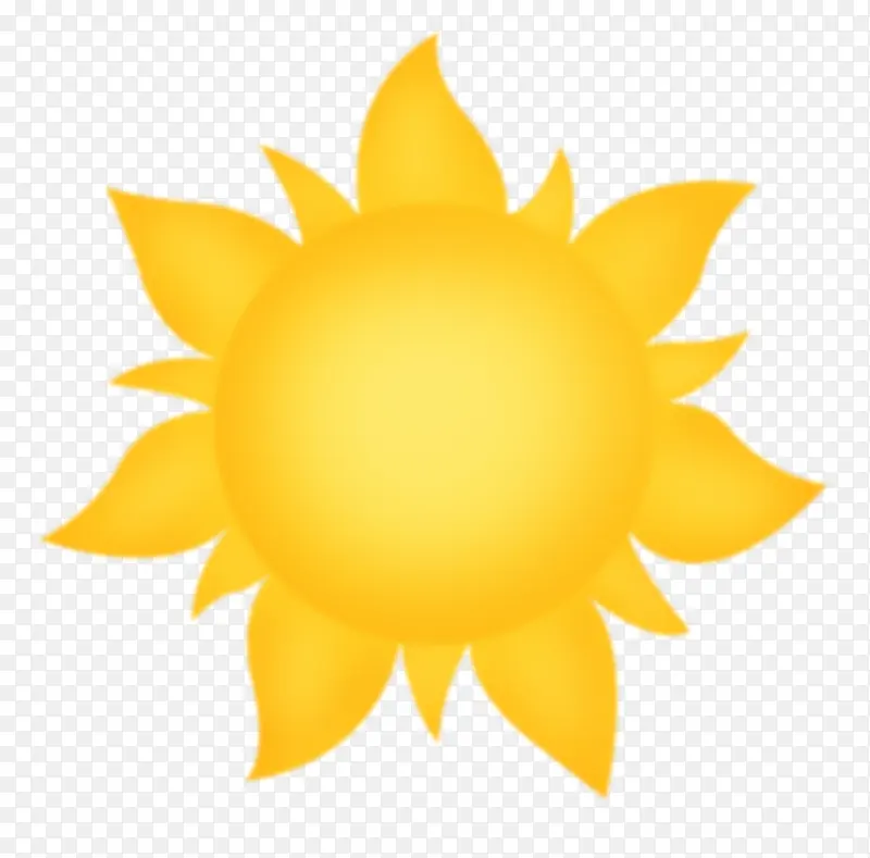 ��ɫ��̫ͨ��-������