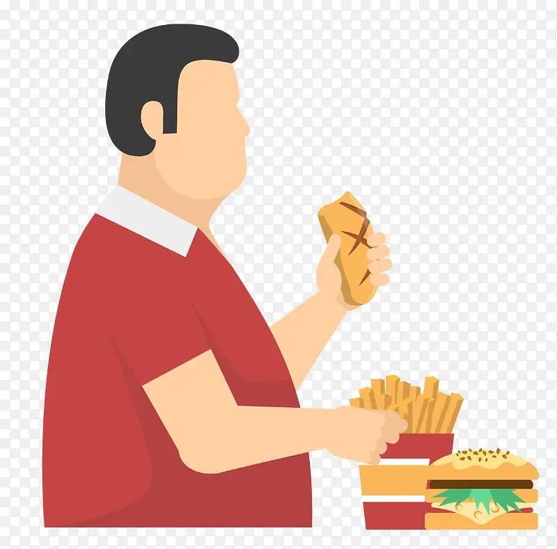 ʸ������ز�-������