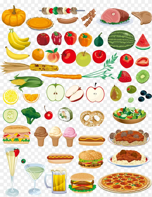 ʸ������Ч��Ԫ������ز�-������