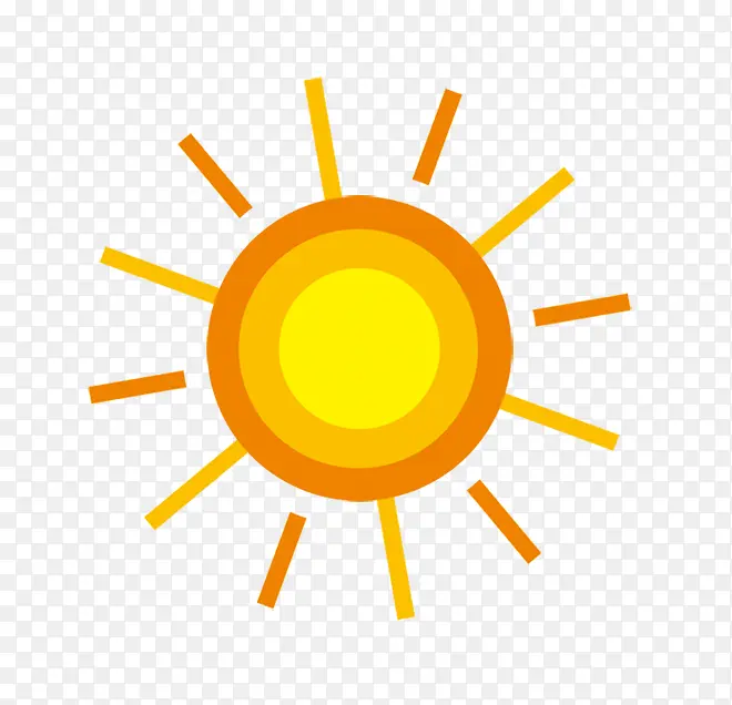 ��ɫ��ͨС̫��װ��ͼ��-������