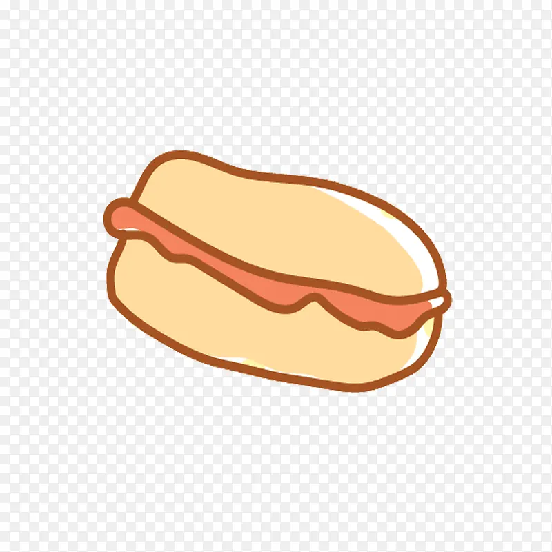 ʸ���ֻ溺���ز�-������