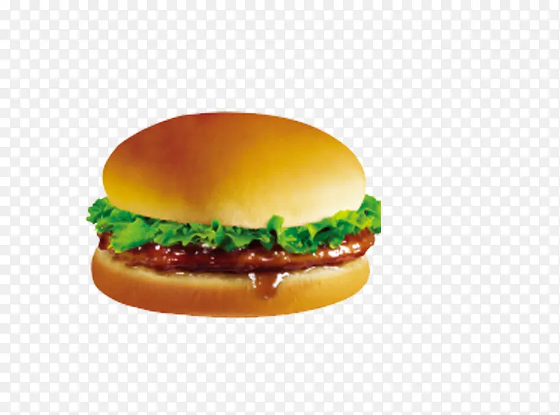 ����װ�θ������ͼ�ز�-������