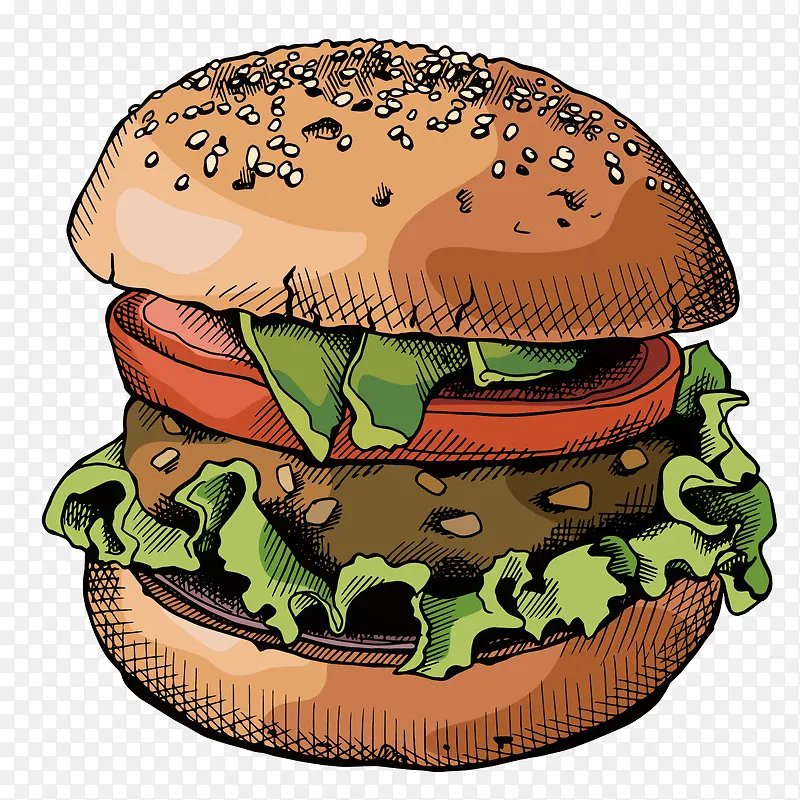 �ֻ溺��ʸ���ز�-������