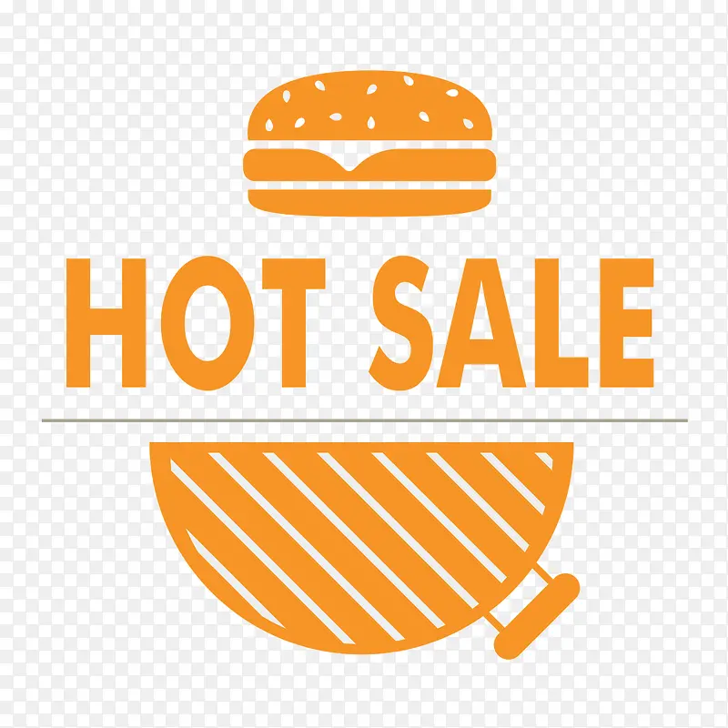 ��ɫ����-������