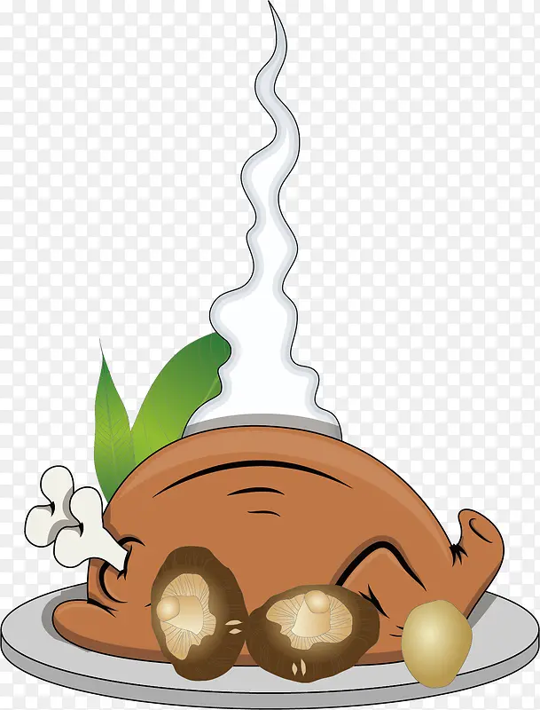 ð����ζ��ԭ�������-������