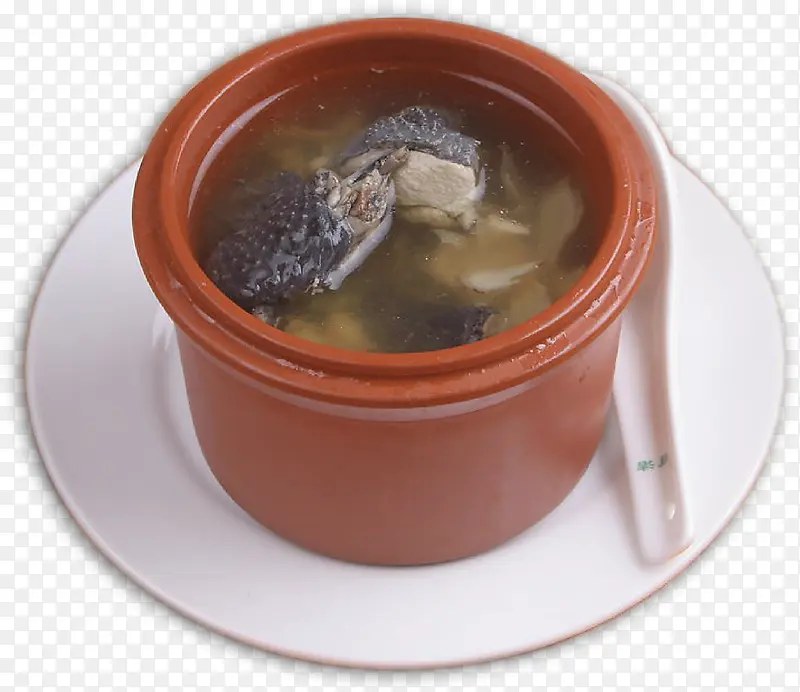 ҩ��ʳ���������-������