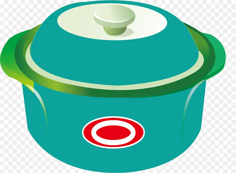 ɰ��ʸ��ͼ���ԭ��-������