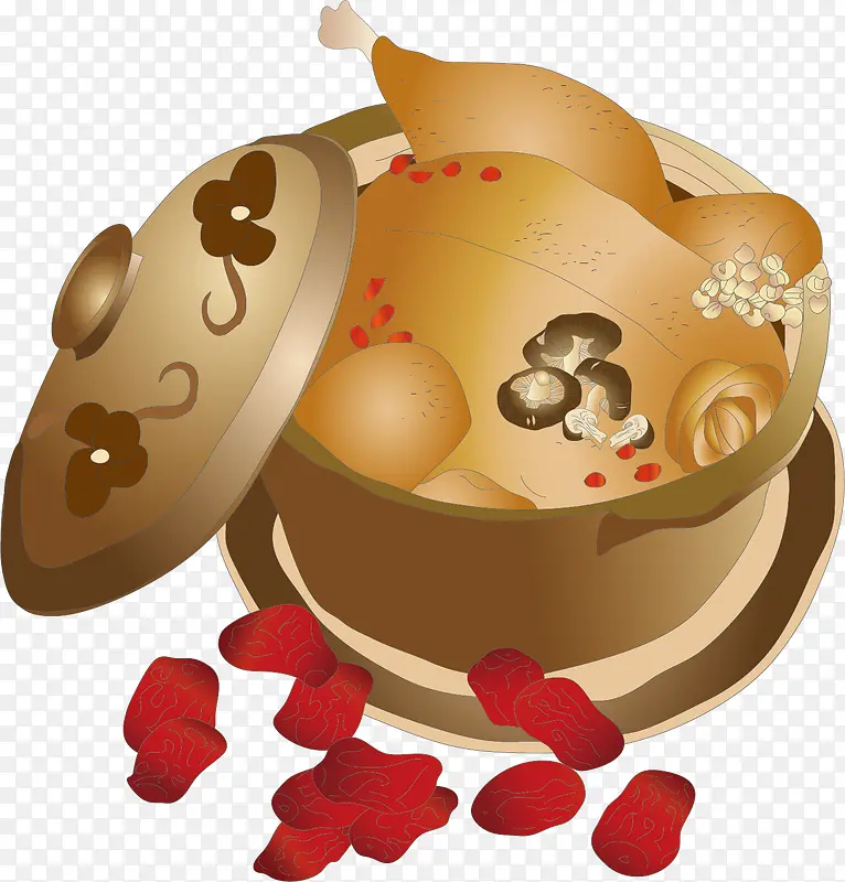 ɰ����ҩ�ż����-������