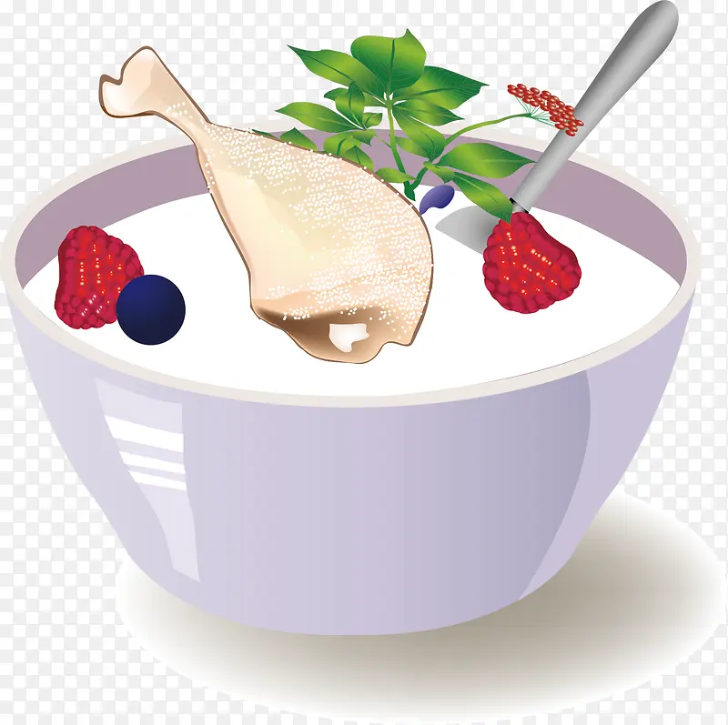 ��ͨ����ʳ��ʸ��ͼ-������