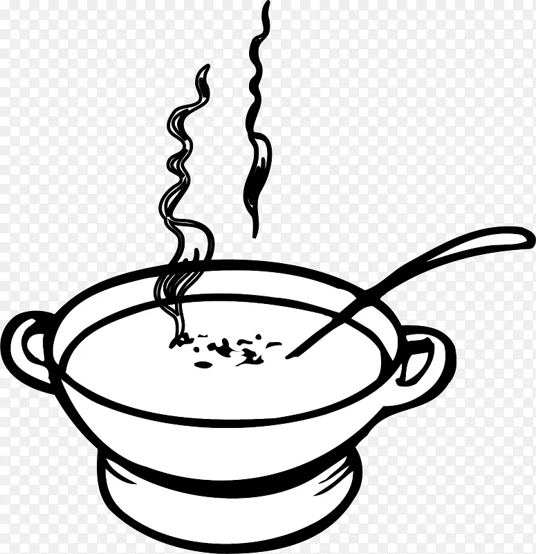 ��ͨ���輦�����ԭ��-������