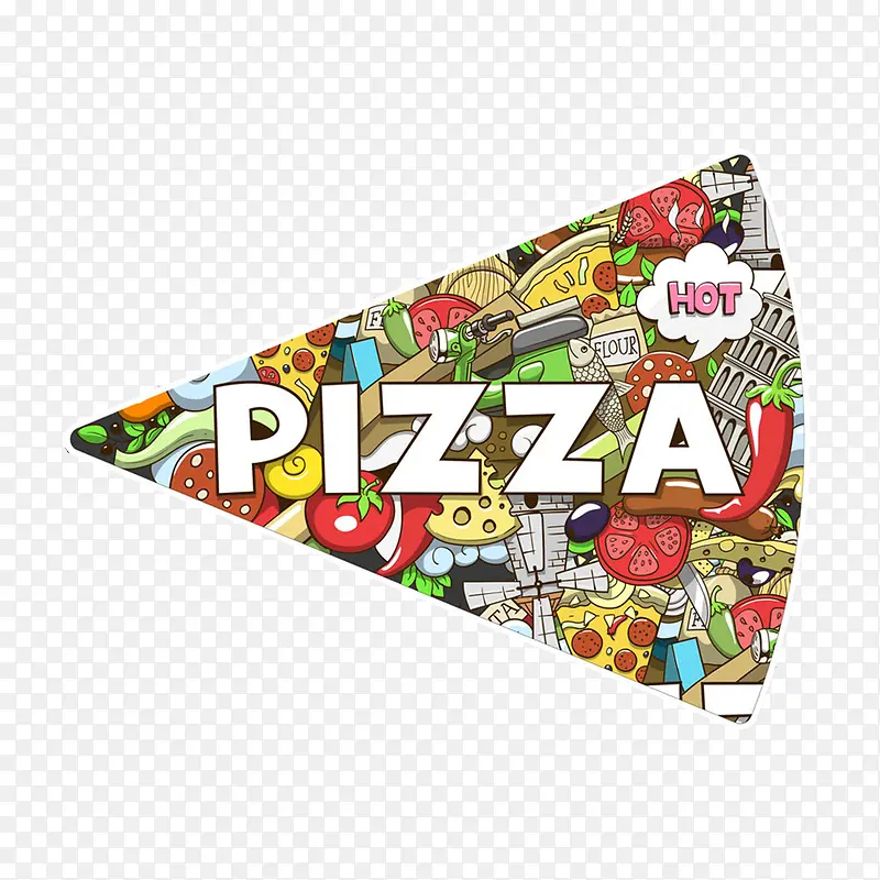 �������������-������