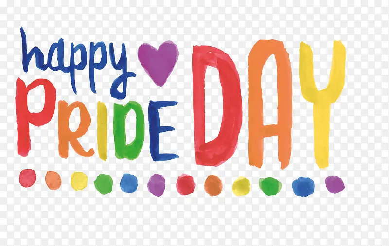 ˮ��Ϳѻ�������-������