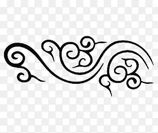 ��ɫ�ֻ��Ʋ�-������