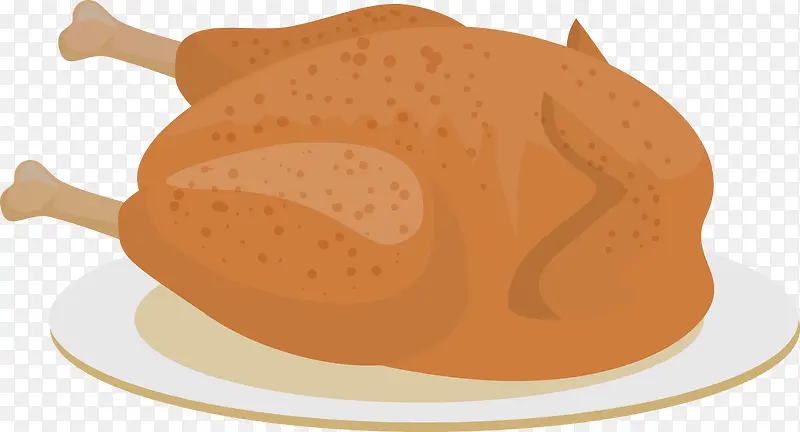 ��ζʳ������ز�ͼ-������