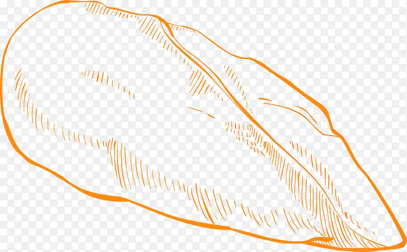 ����ʳ��png�ز�ͼ-������