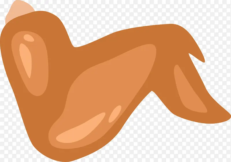 ��ͨ����ʳ���ز�ͼ-������