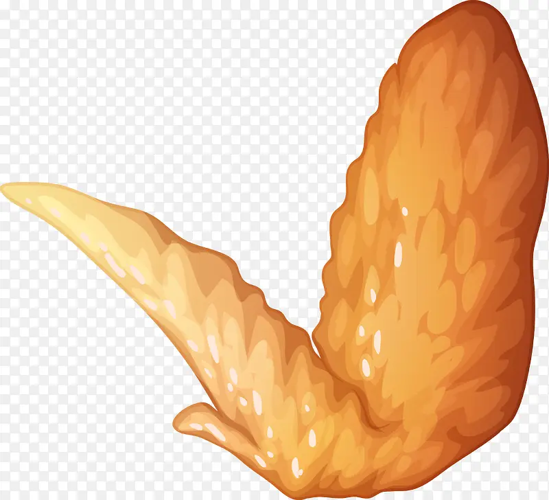 ʸ������ʳ���ز�ͼ-������