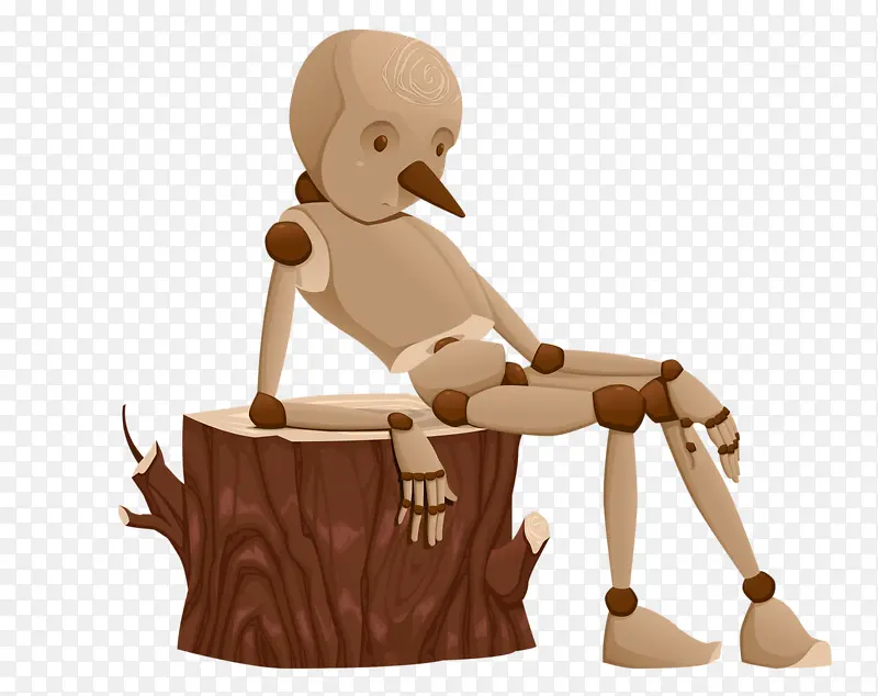 �ɰ�ľż��-������