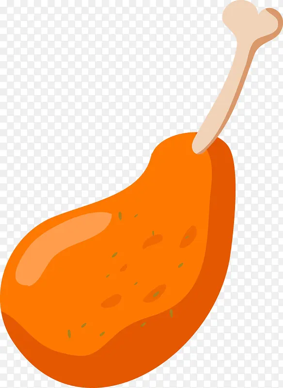 ��ͨ����ʳ���ز�ͼ-������