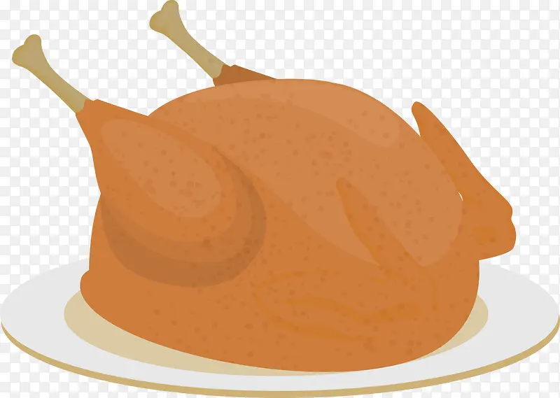 ��ͨʸ������ʳ���ز�ͼ-������