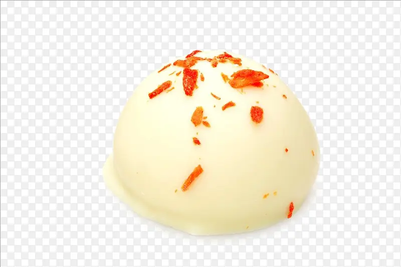 ѩ��-������