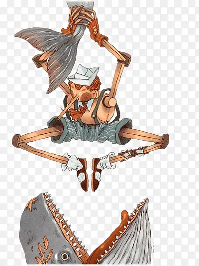 �廭-������