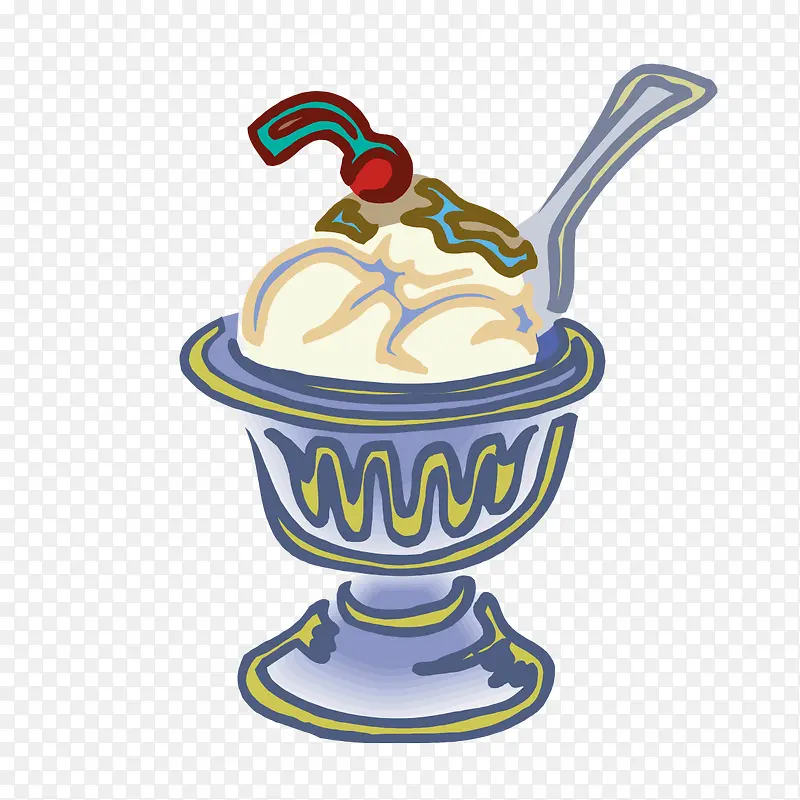 �ֻ�ѩ���ز�-������