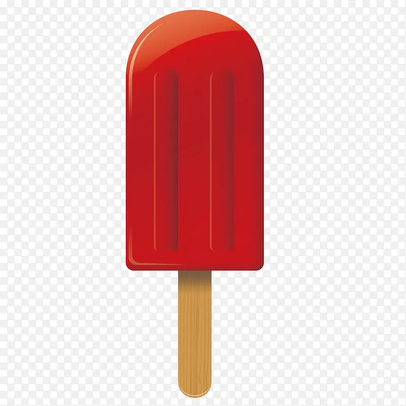 ʸ����ɫѩ������ز�-������