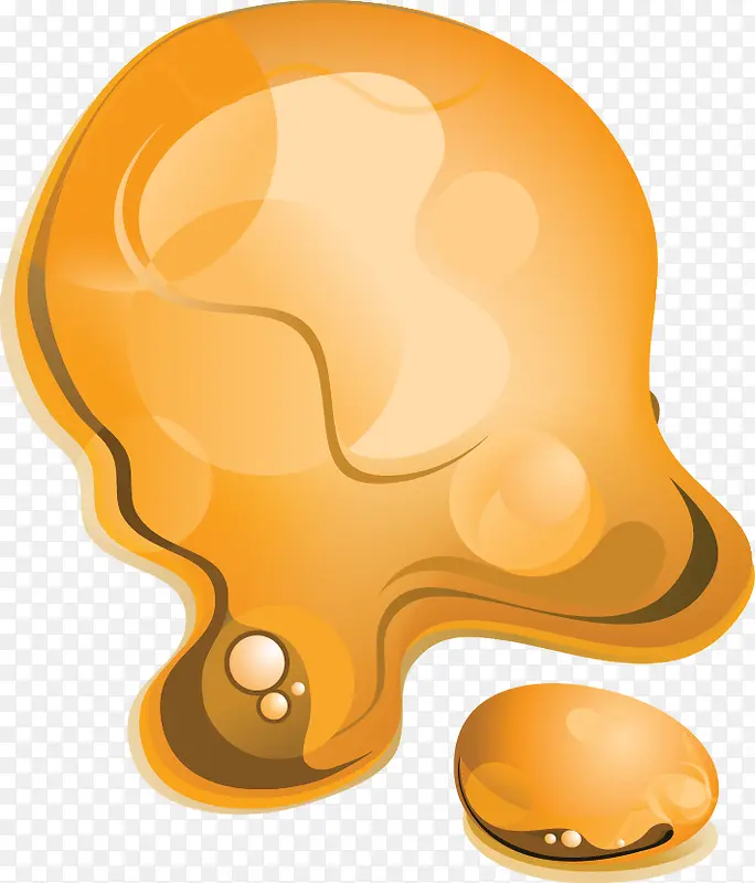 ��ɫˮ��ˮ��-������