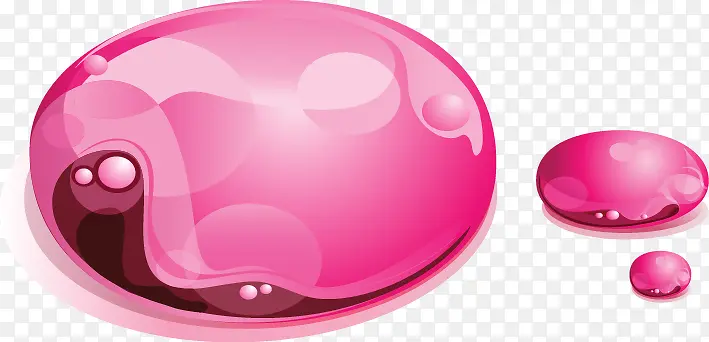 ��ɫˮ��ˮ��-������