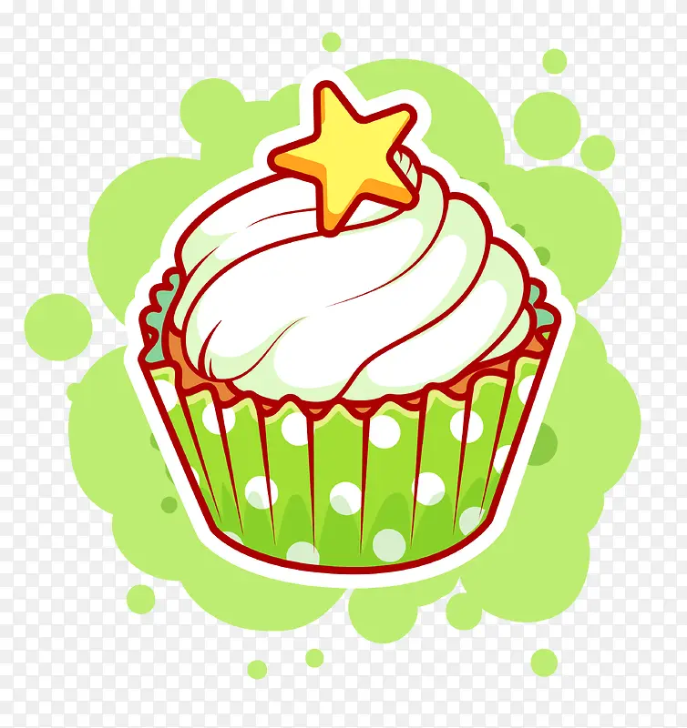 ʸ����ɫѩ���ز�-������