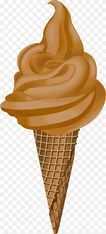 ������pngʸ���ز�-������