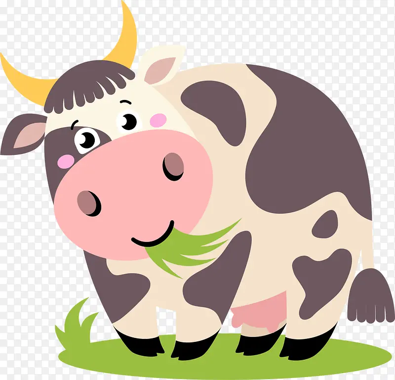 ��ͨ�Բ�Сţ-������