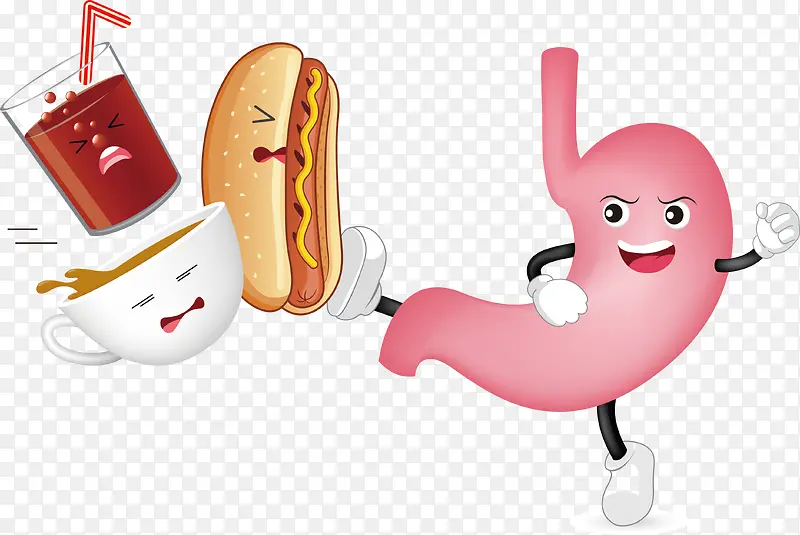 ������ʳ���θ����-������