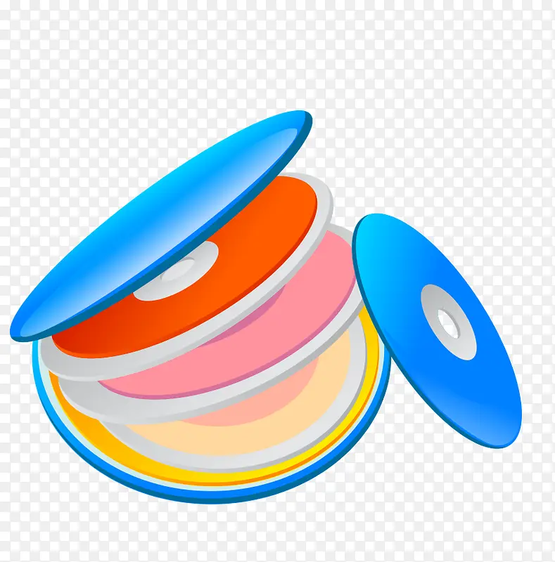 �������ɺ�-������