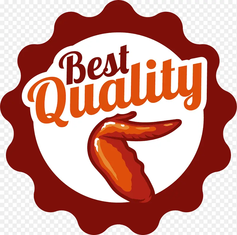 ����������-������