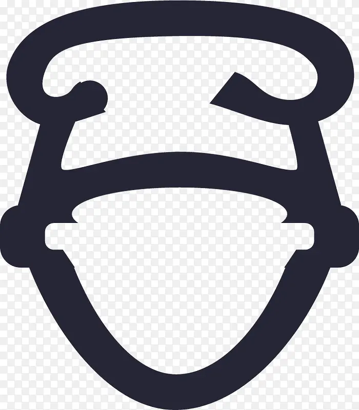 ��������ʦ-������