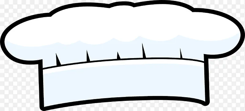 ��ɫ��ͨ��ʦñ-������