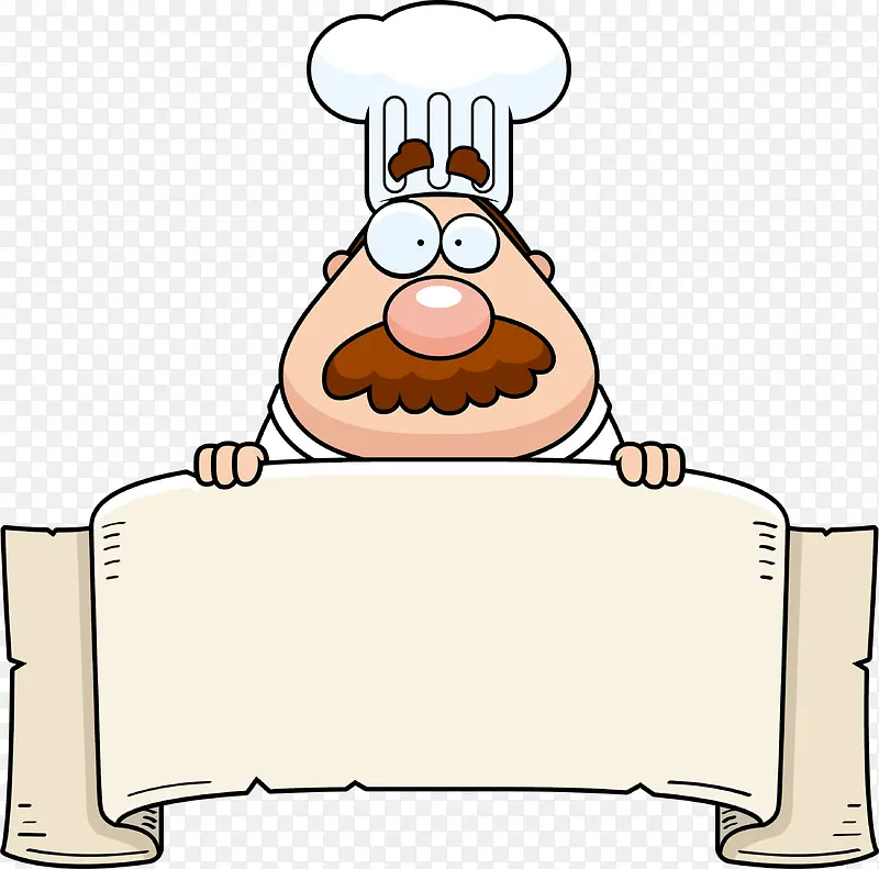 ��ͨ��ʦ��ǩ-������