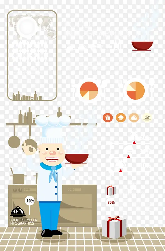 ʸ����ʦ-������