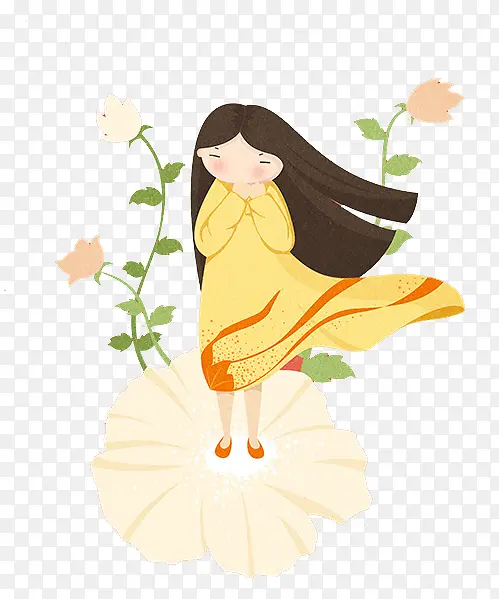 ����Ů-������