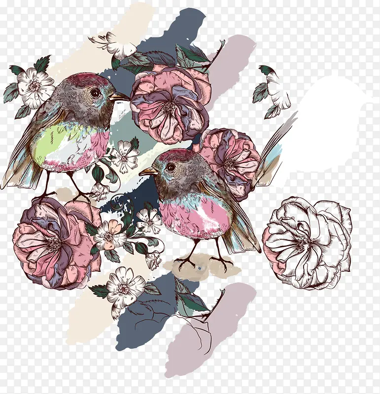 ʸ��������-������